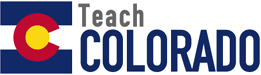 TeachColorado.org